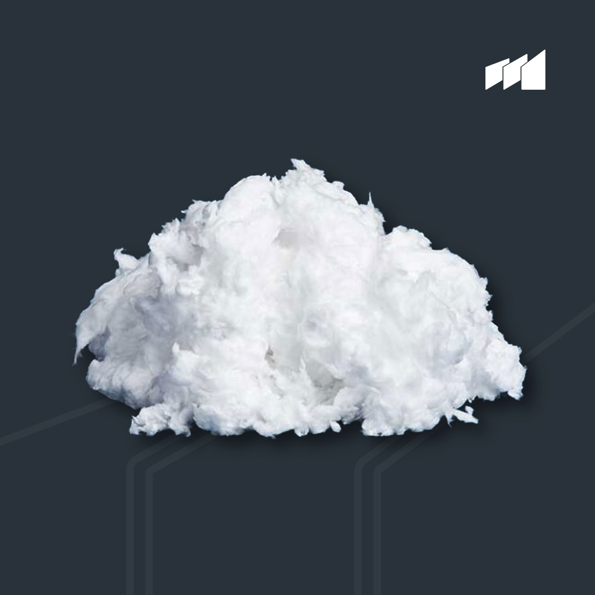 Çözünebilir Dökme Elyaflar