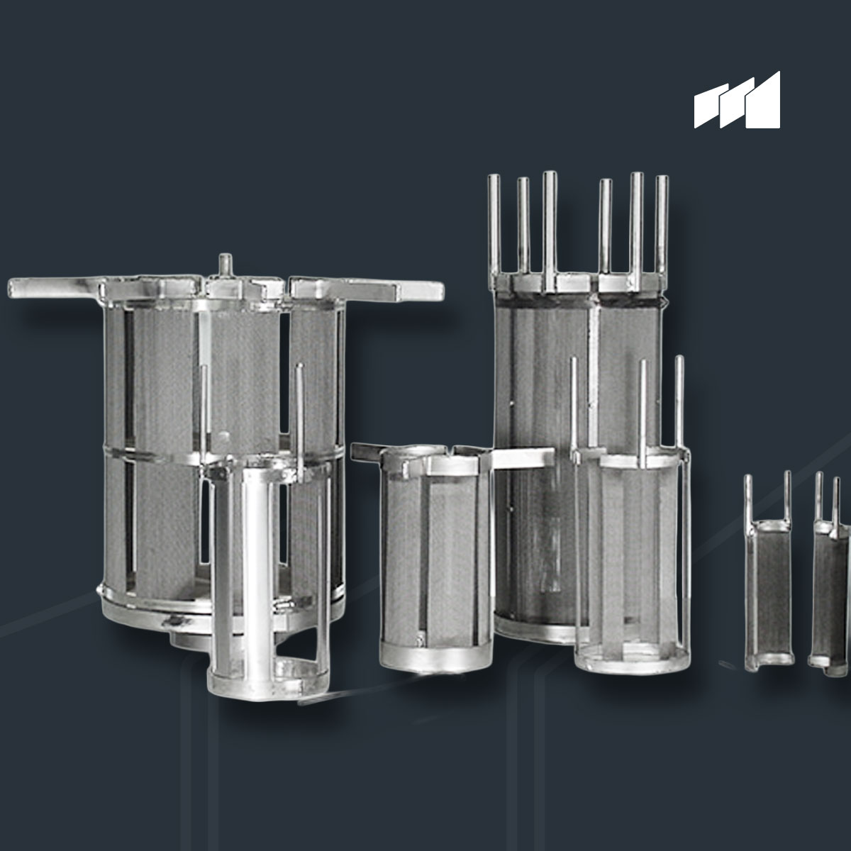 Isıtıcı Sistemler