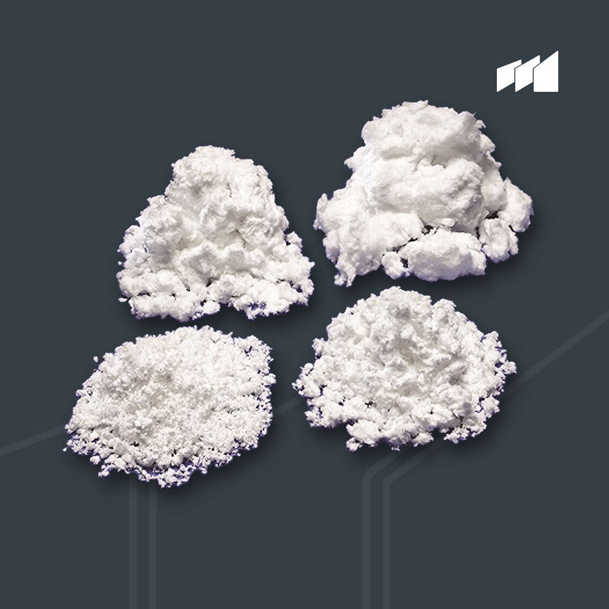 Seramik Elyaf Dökme