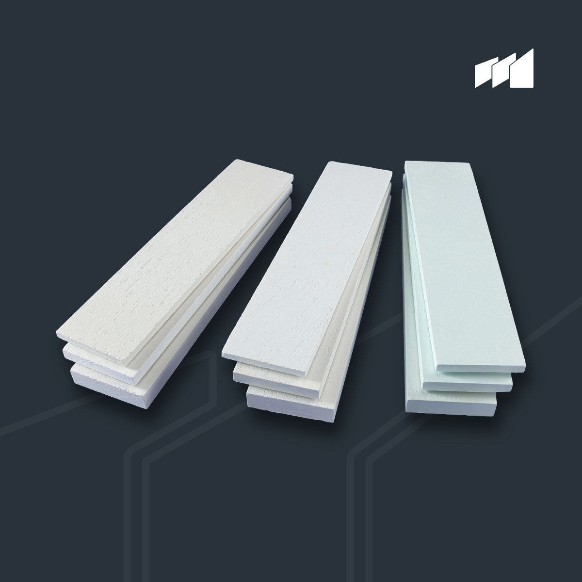 Silplate Demir Çelik Ürünler