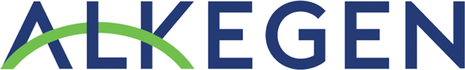 Alkegen