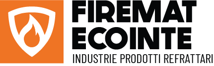 Firemat Ecointer