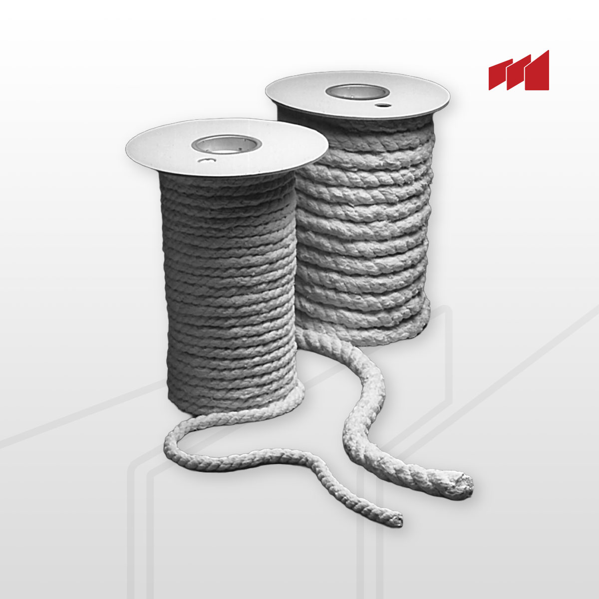 Insulfrax Tekstil Ürünleri - Çözünebilir Elyaf Yüksek Sıcaklık Tekstil Çözümleri