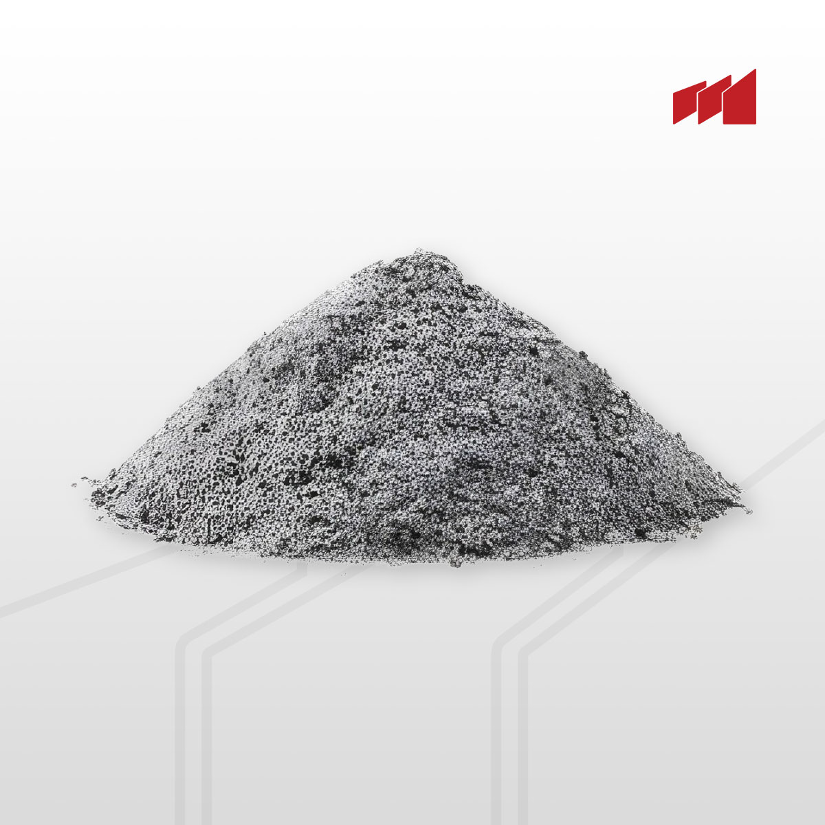 Refrakter Betonlar - Yüksek Sıcaklık ve Aşınma Dayanımlı Dökülebilir Refrakter