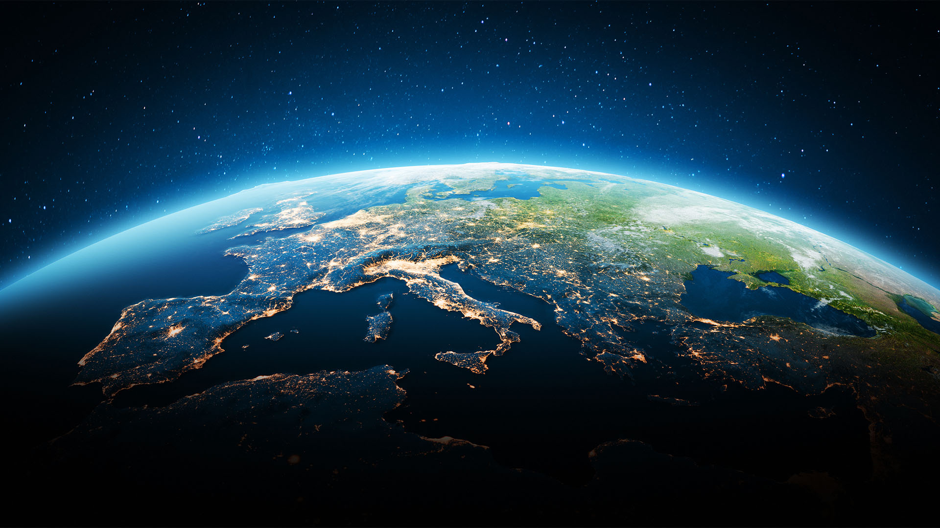 Dünyanın Her Noktasından Isıya Karşı Ürünlerimizle Varız